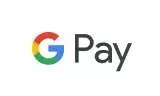 Google Pay