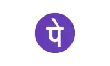 PhonePe